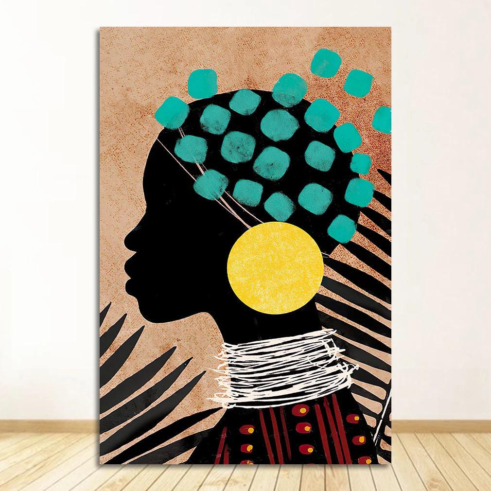 frida kahlo framed wall art van gogh banksy wall prints modern art large canvas