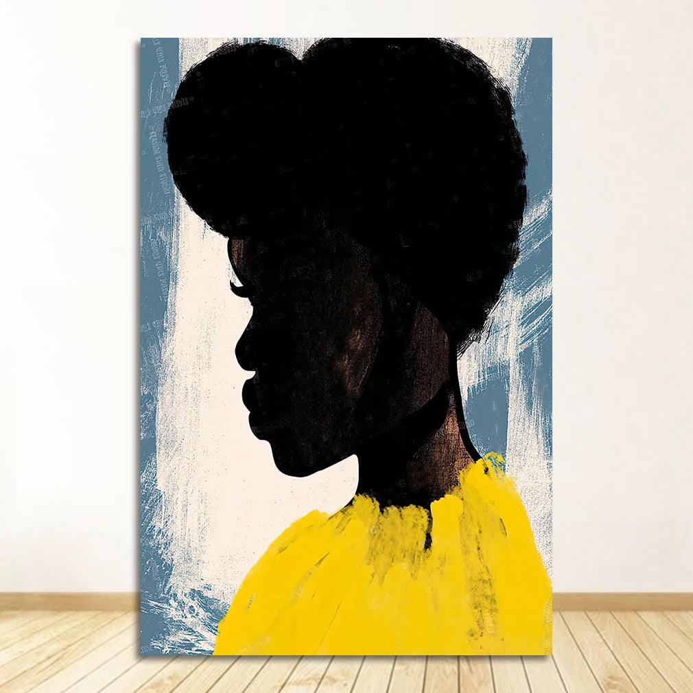 bathroom wall decor canvas painting bathroom art banksy art paint and sip near me