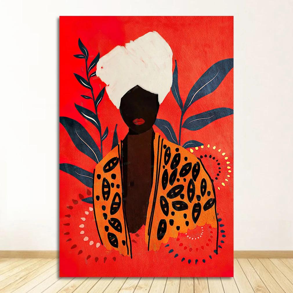 wall art prints acrylic paint wall art decor art for sale