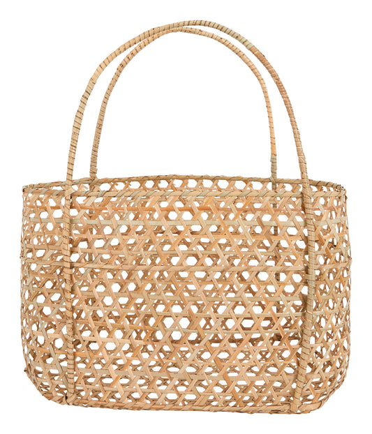 Vanna Basket
