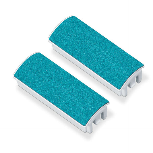 Beurer HL 35 Lady Shaver attachment - Peeling