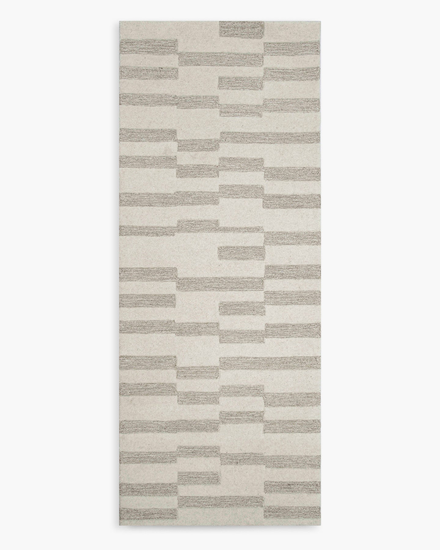 Desmond Tufted Wool Rug