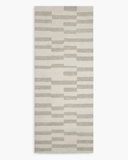 Desmond Tufted Wool Rug