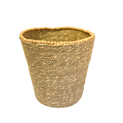 Woven Baskets