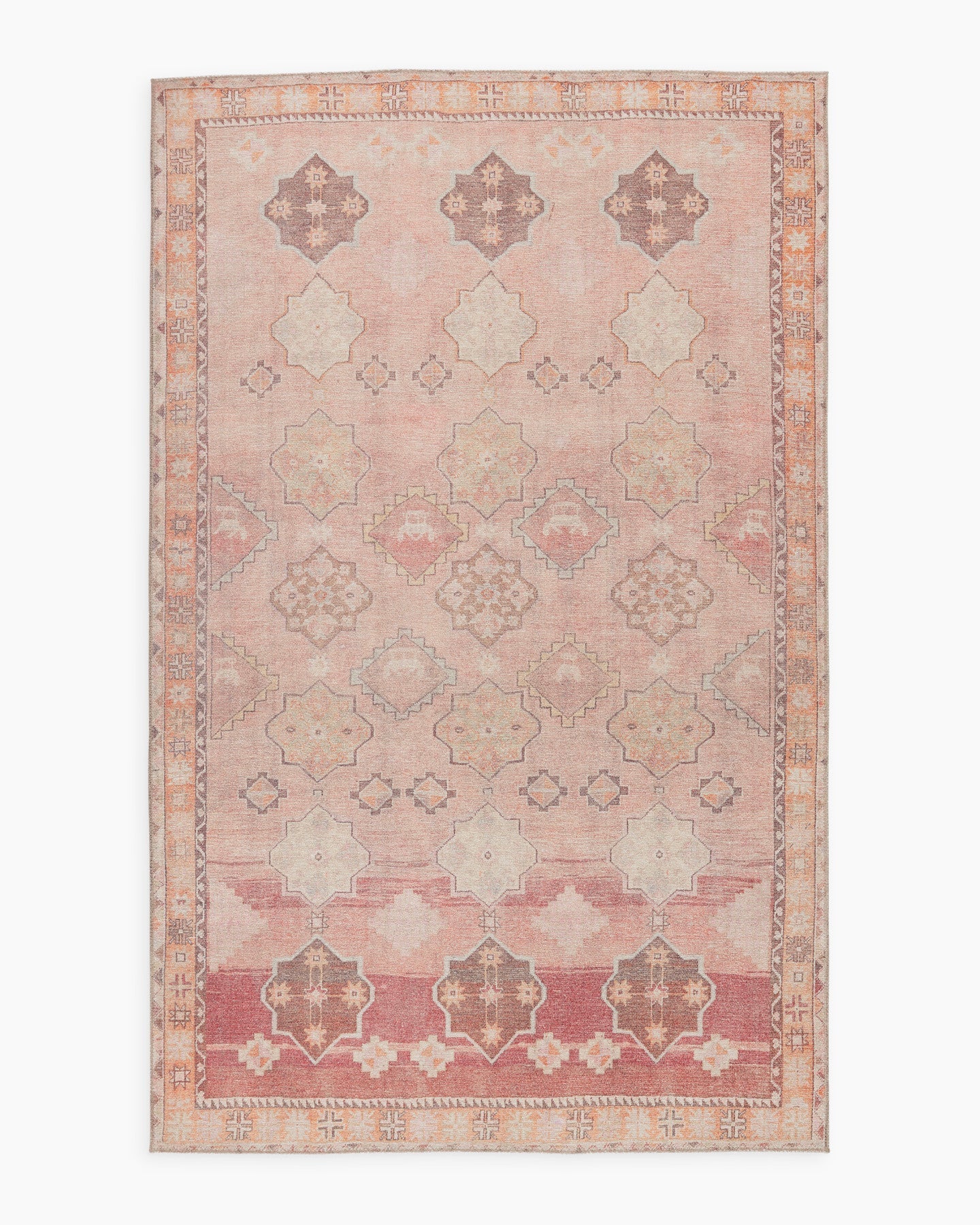 Bria Rug