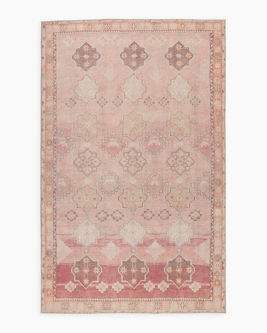 Bria Rug