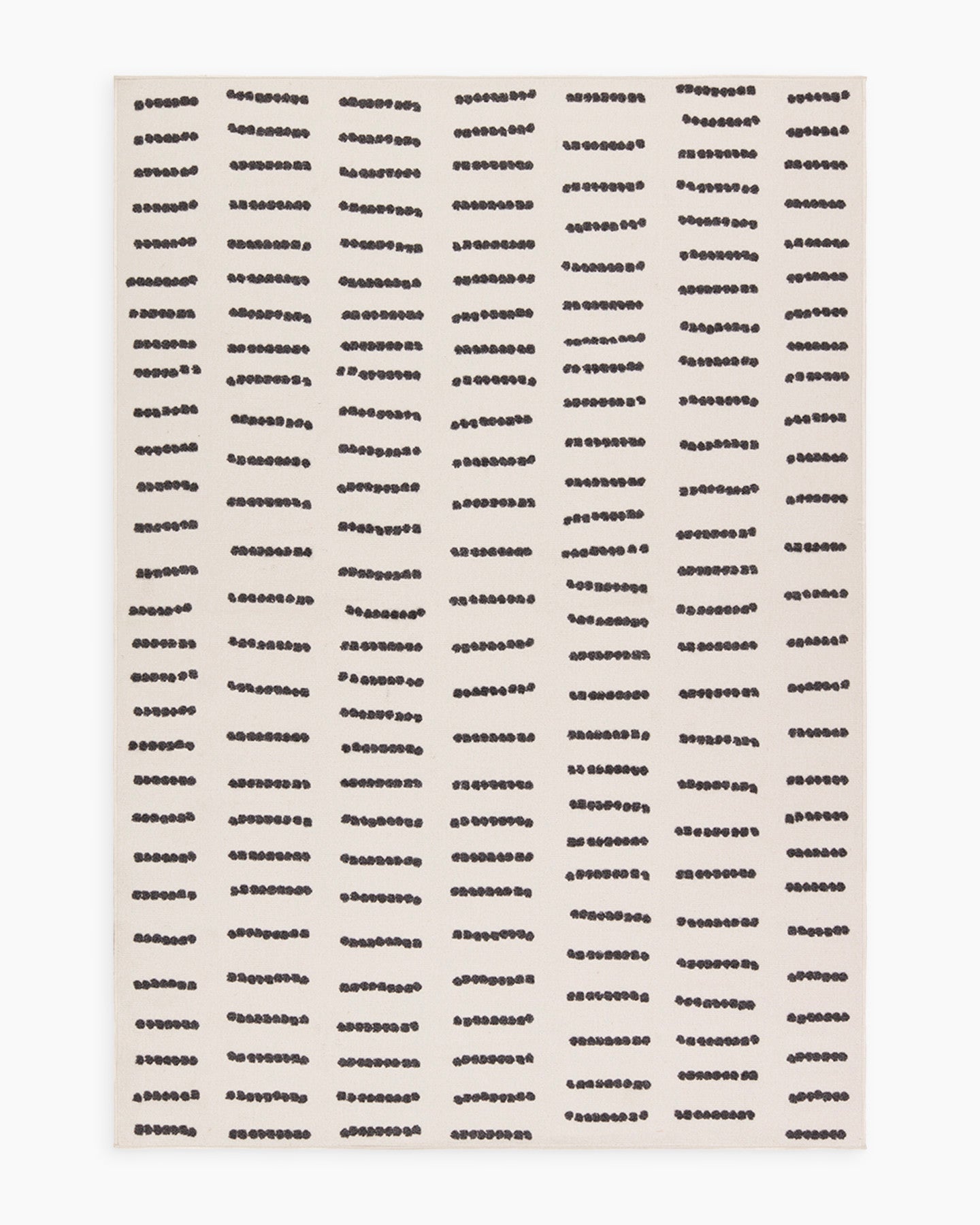 Dessa Rug