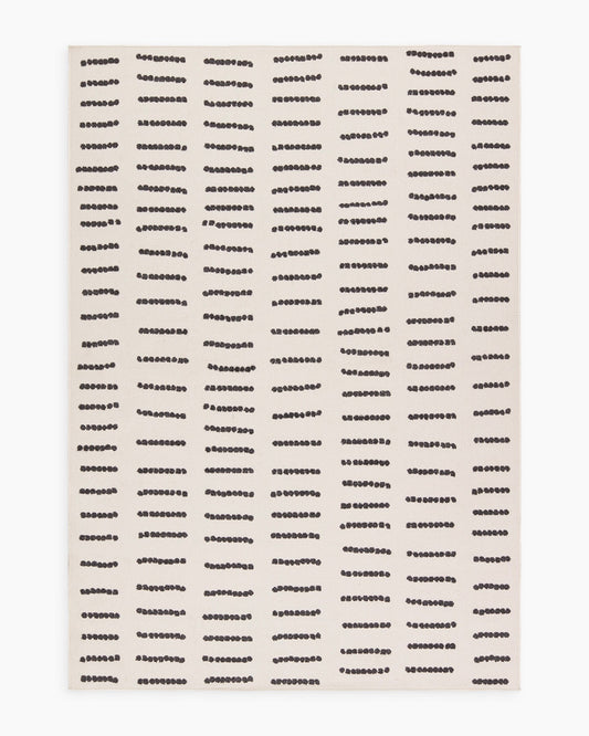 Dessa Rug