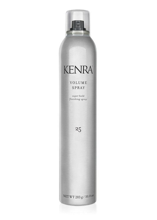 Kenra 25 Volume Spray 10oz