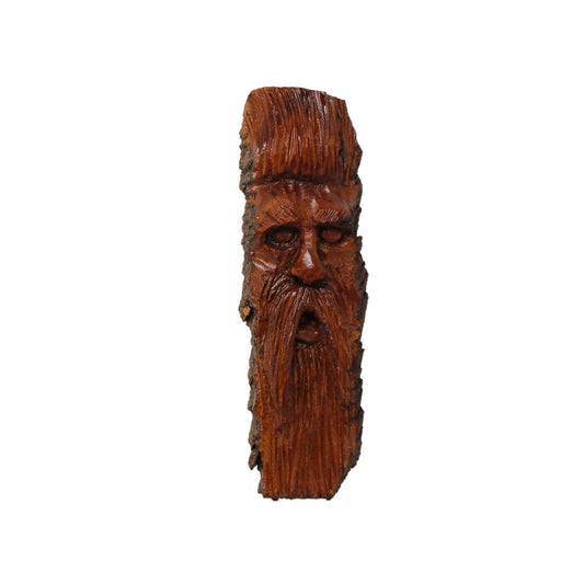 Wood Spirits