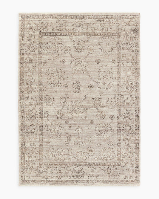 Dora Rug