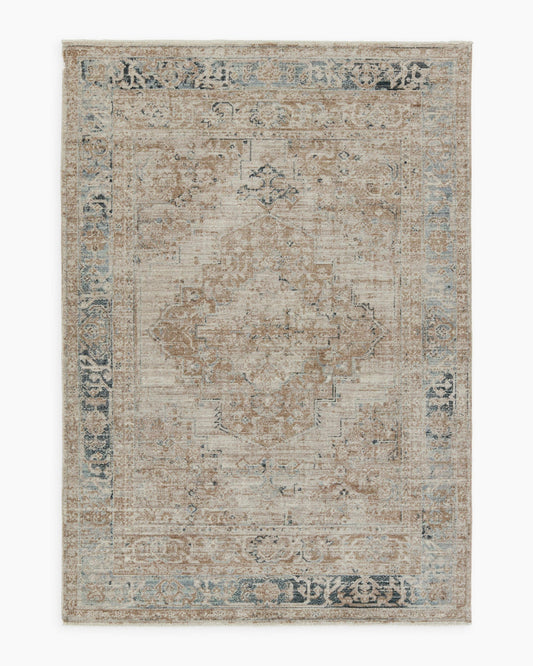 Eliana Rug