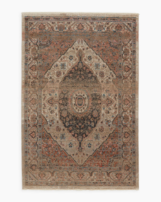 Felicity Rug