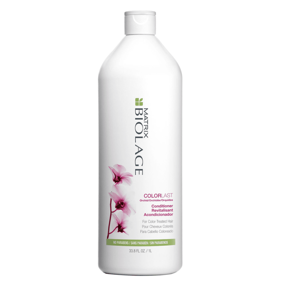 Matrix Biolage ColorLast Conditioner