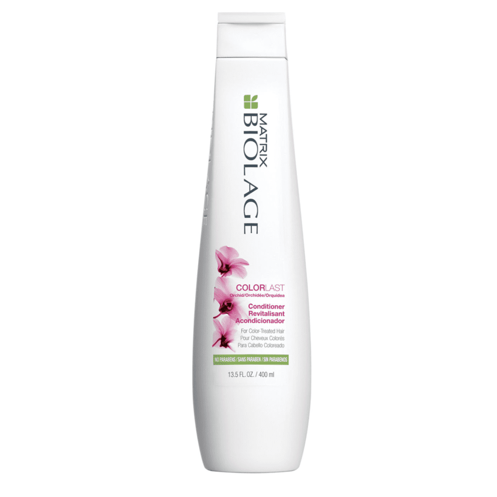 Matrix Biolage ColorLast Conditioner