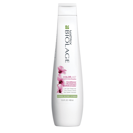 Matrix Biolage ColorLast Conditioner