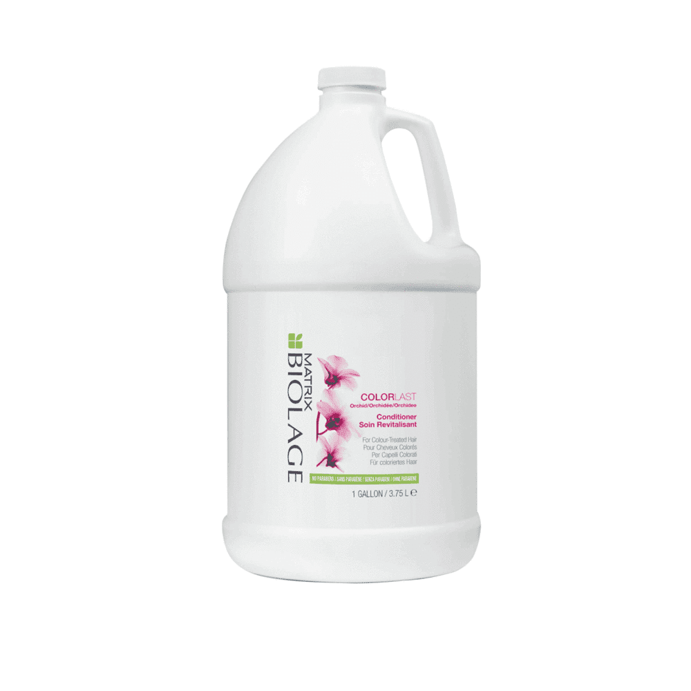 Matrix Biolage ColorLast Conditioner