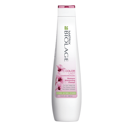 Matrix Biolage ColorLast Shampoo