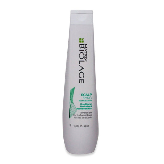 Matrix Biolage ScalpSync Conditioner