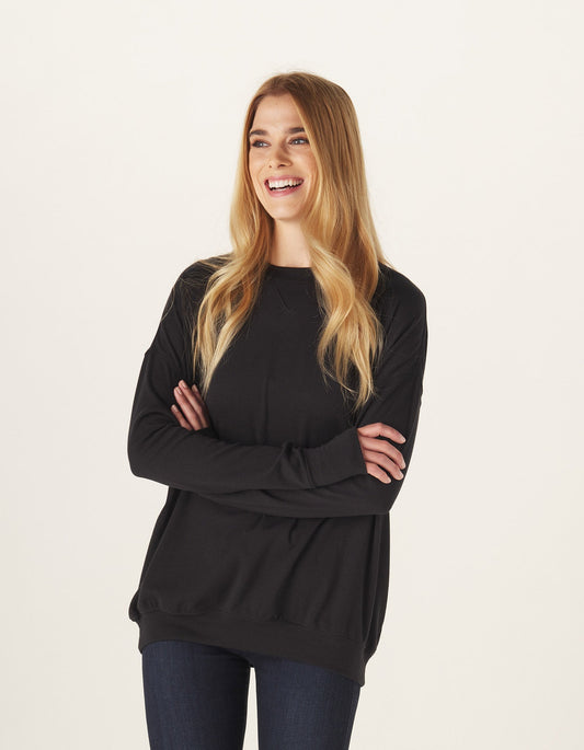 Women's Puremeso Overshirt