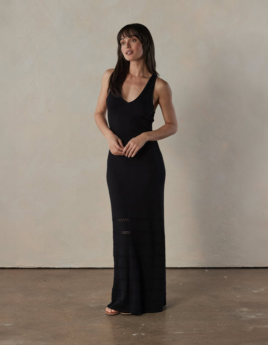 Eliza Dress
