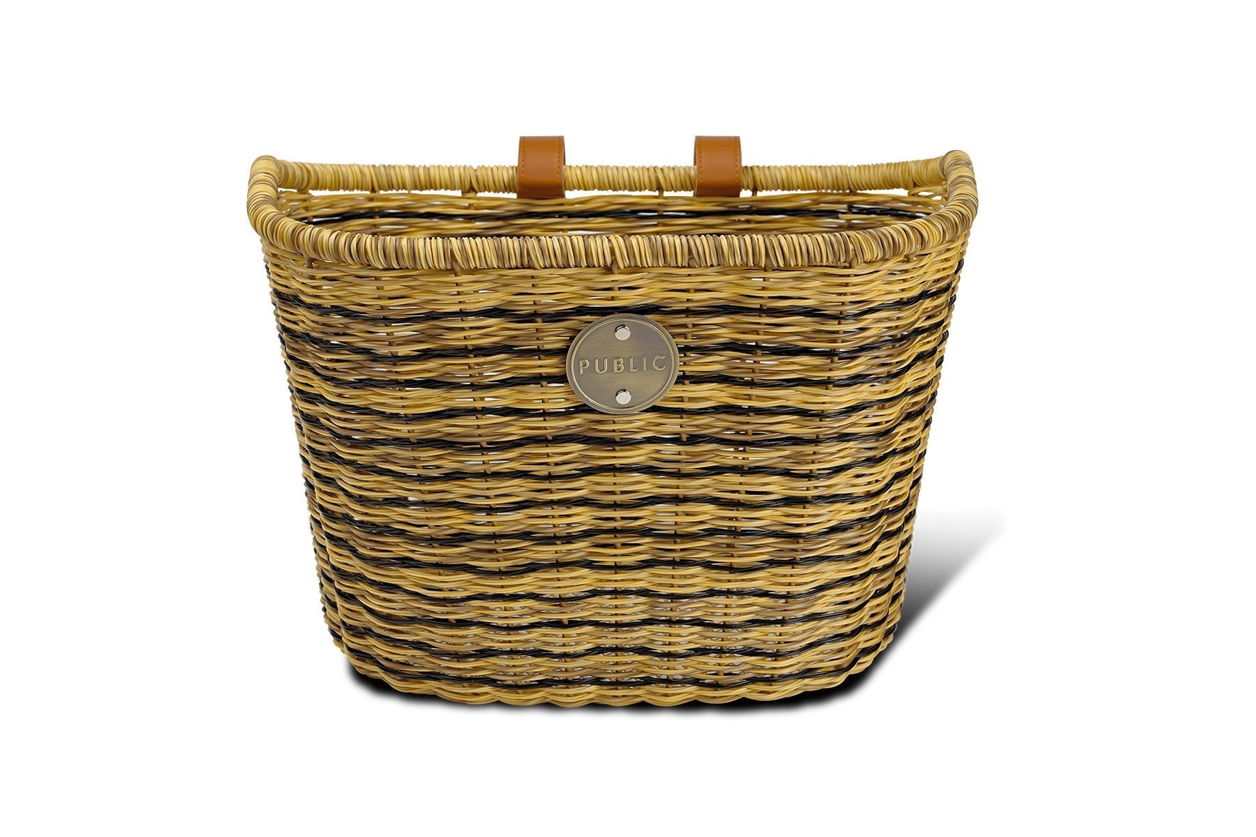 Woven Basket
