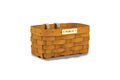 Kids Front Bike Basket