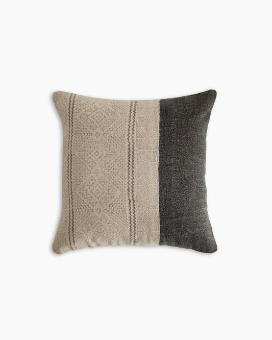 Dakota Pillow Cover