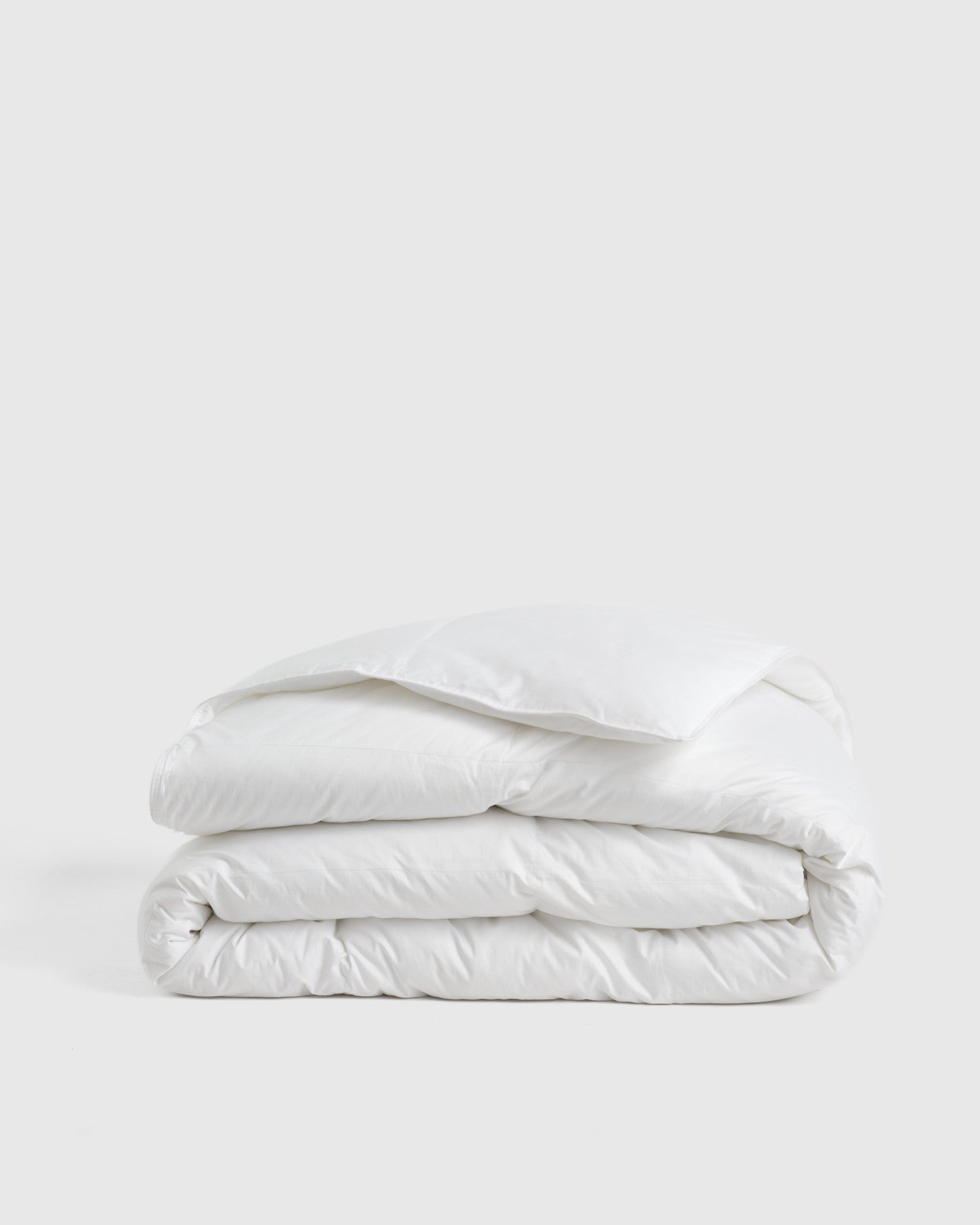 Ultra-Warm Premium Down Alternative Comforter