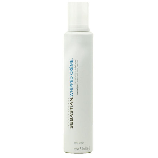 SEBASTIAN Whipped Creme 5.3oz