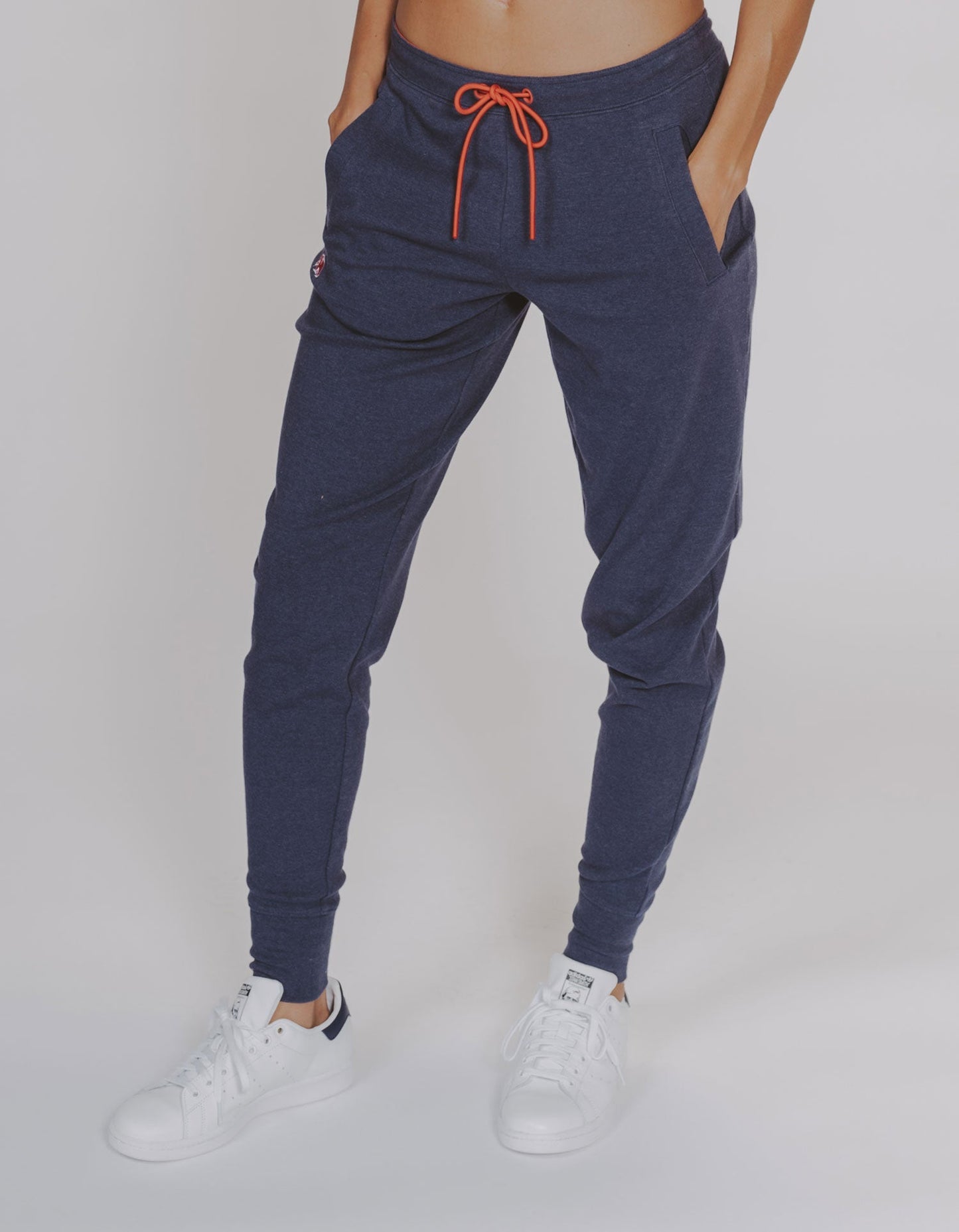 Women's Puremeso Jogger