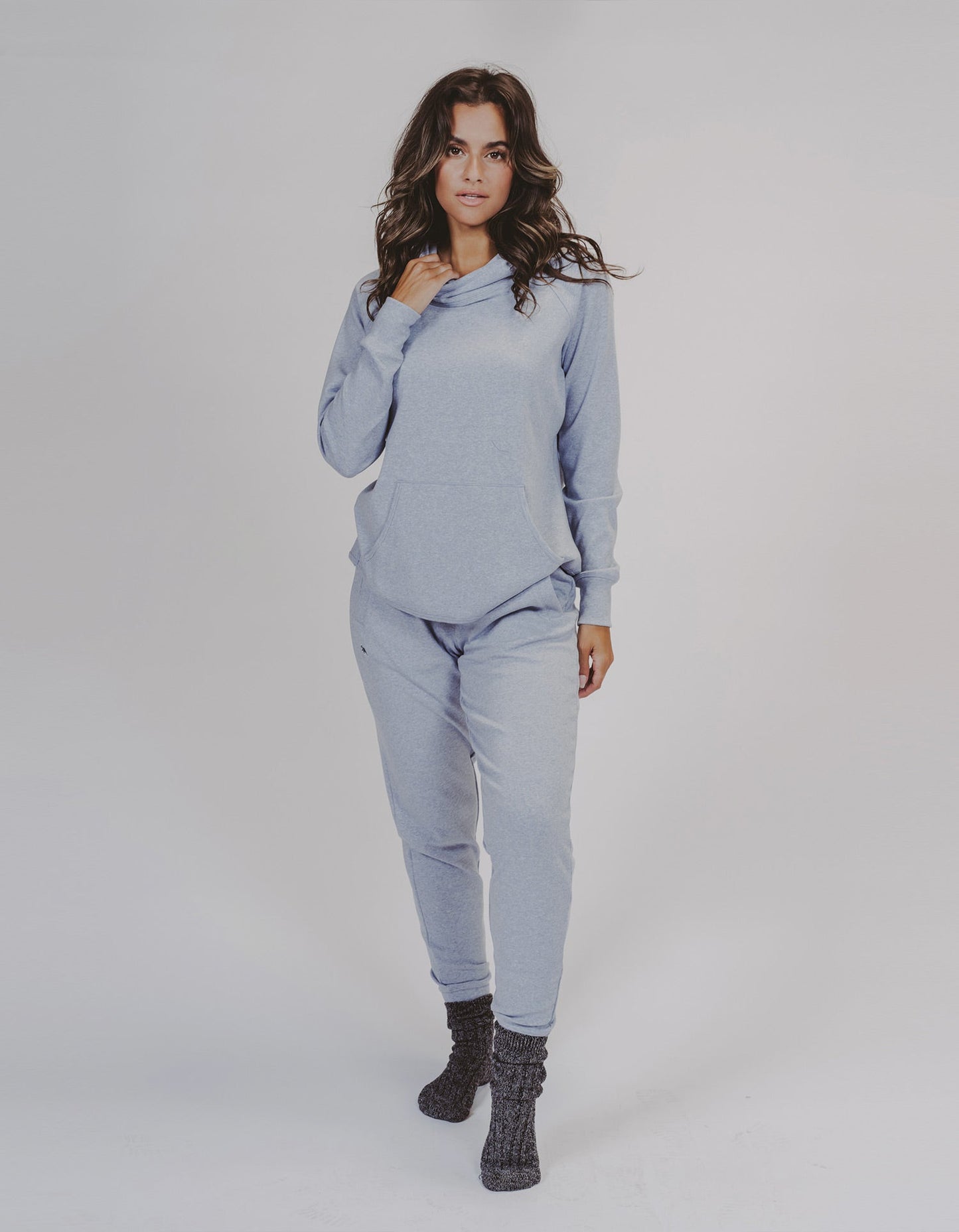 Women's Puremeso Jogger