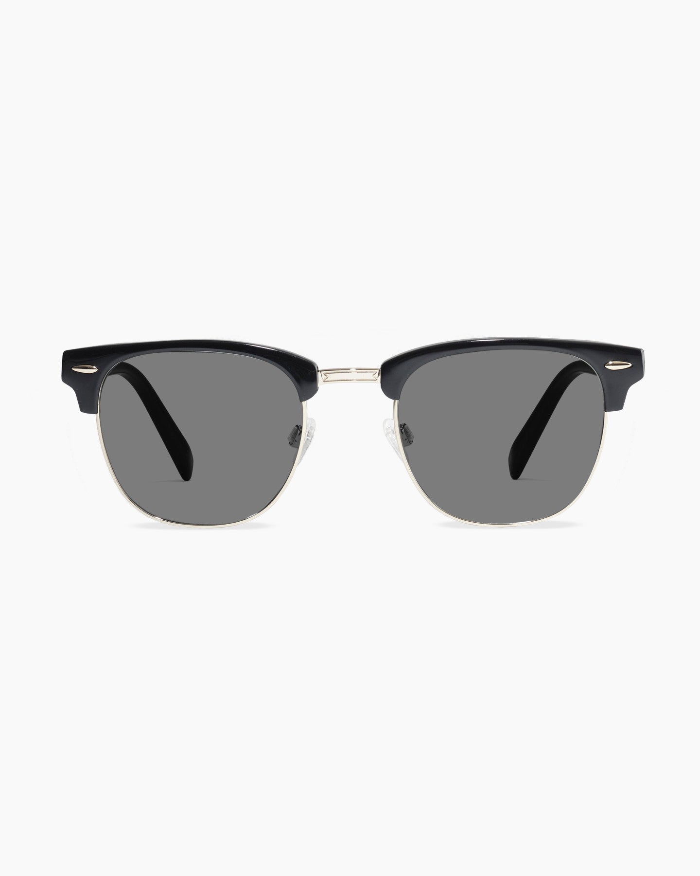 Avery Polarized Acetate Sunglasses