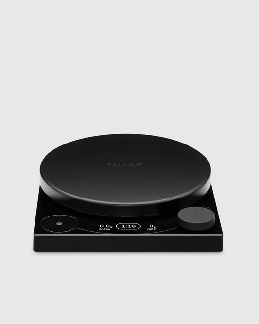 Tally Pro Precision Coffee Scale