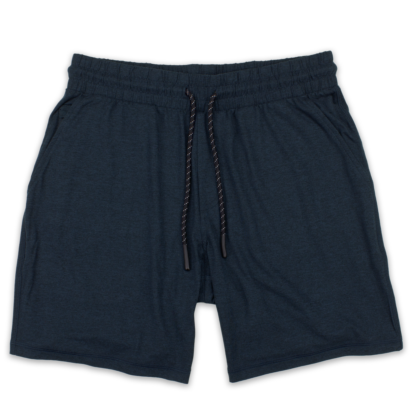 Navy 7"