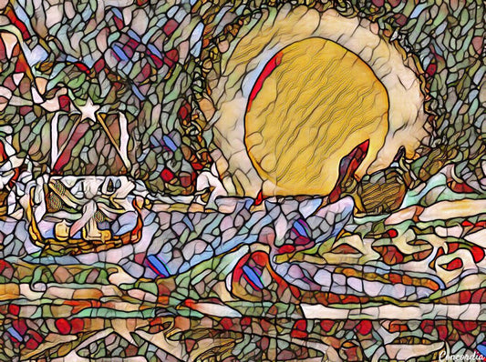 The Journey - NFT