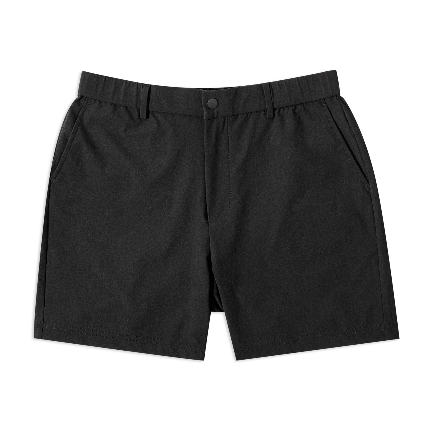 Tour Short