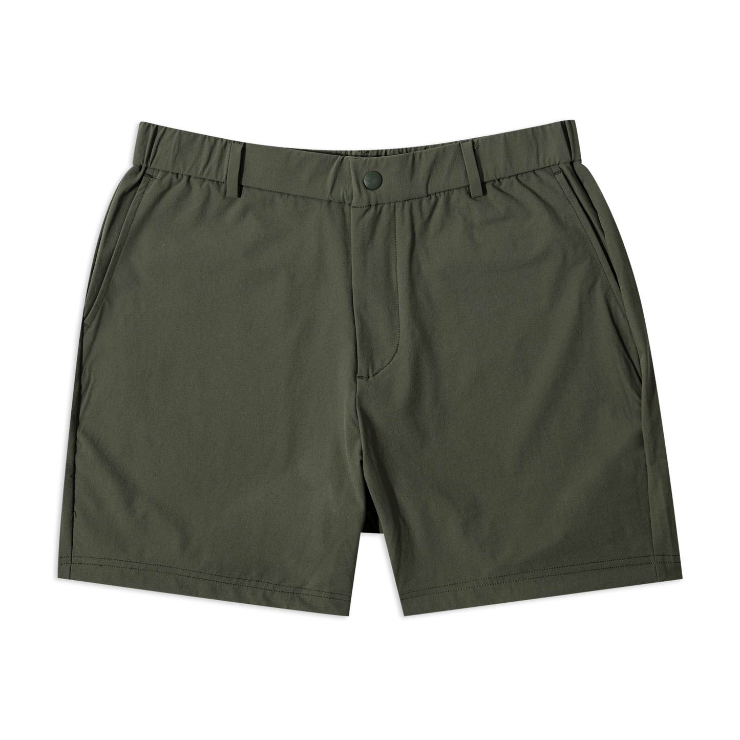 Tour Short