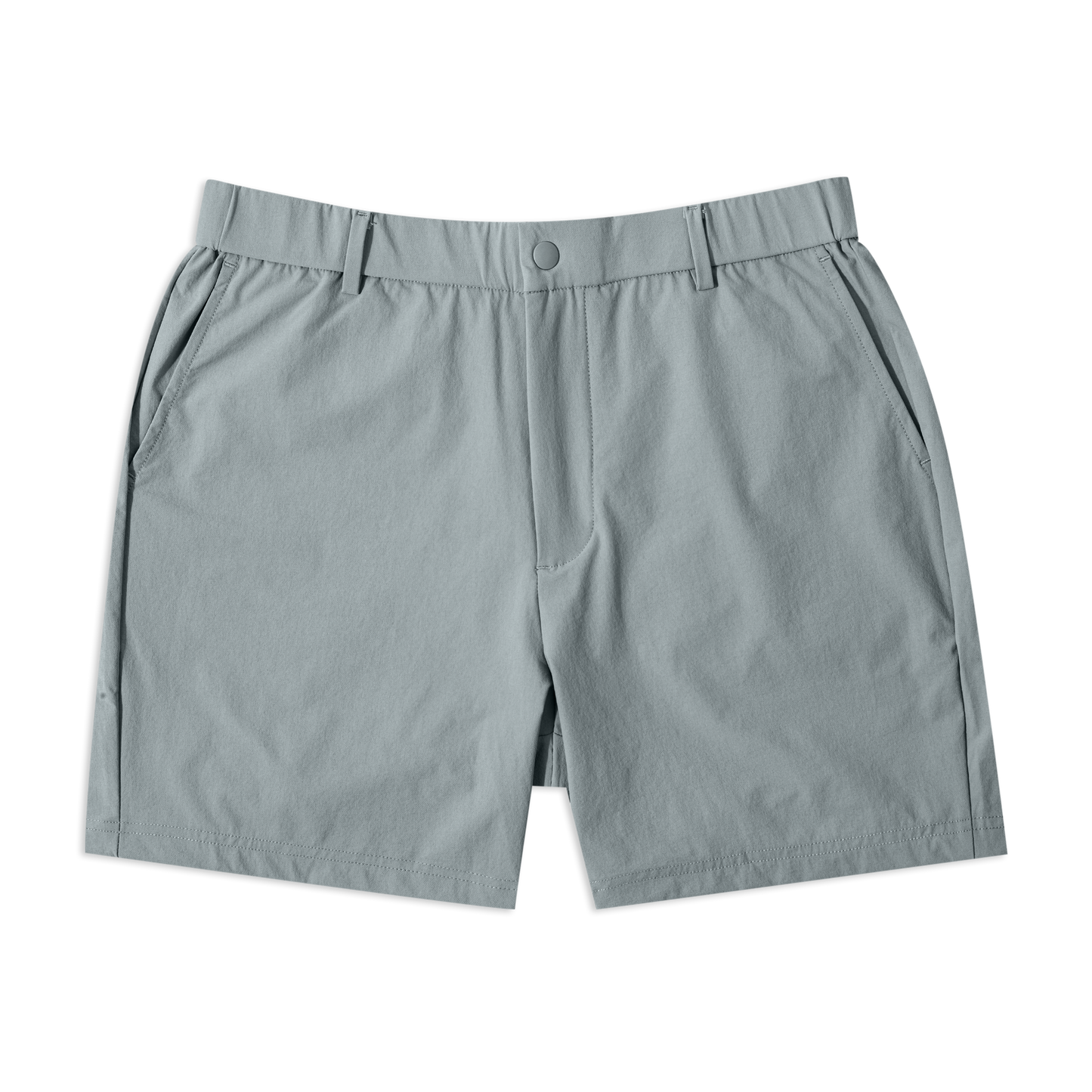 Tour Short