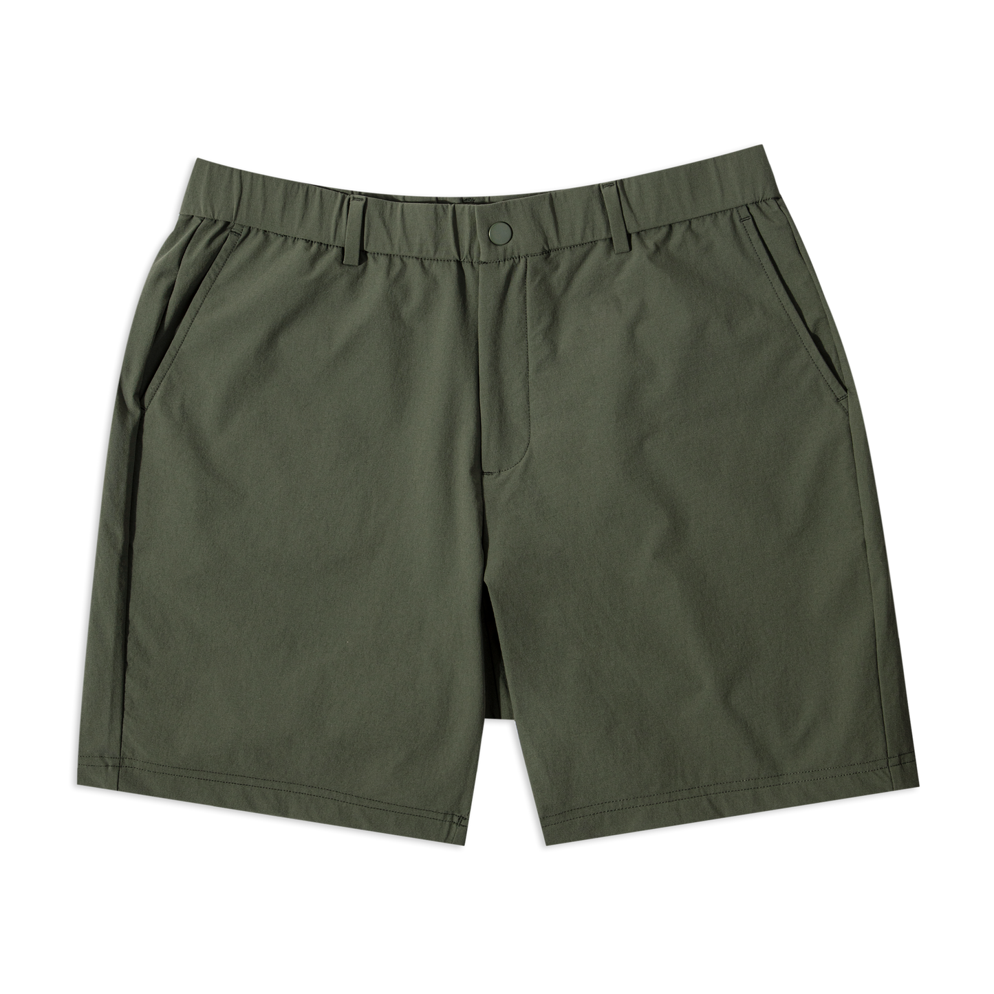 Tour Short