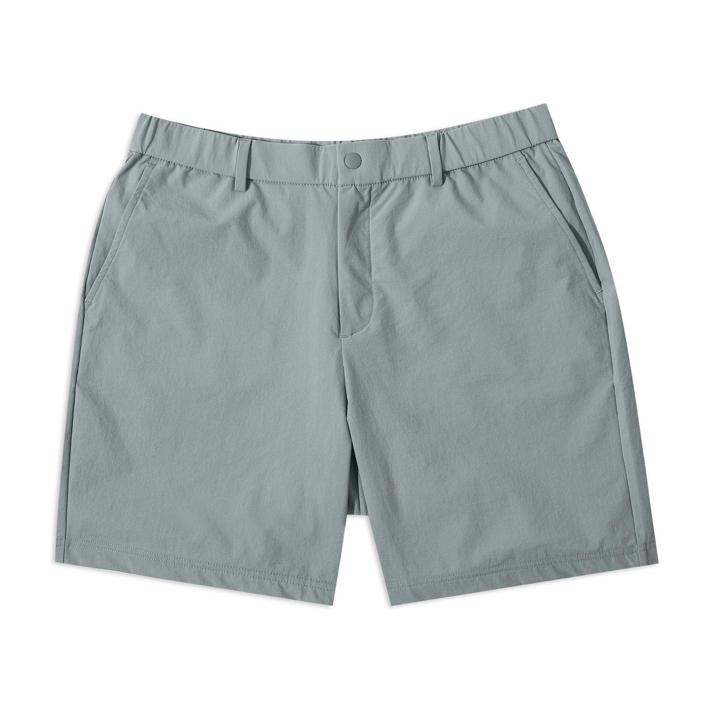 Tour Short