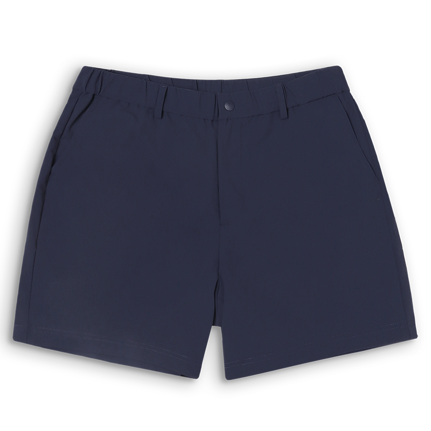 Tour Short