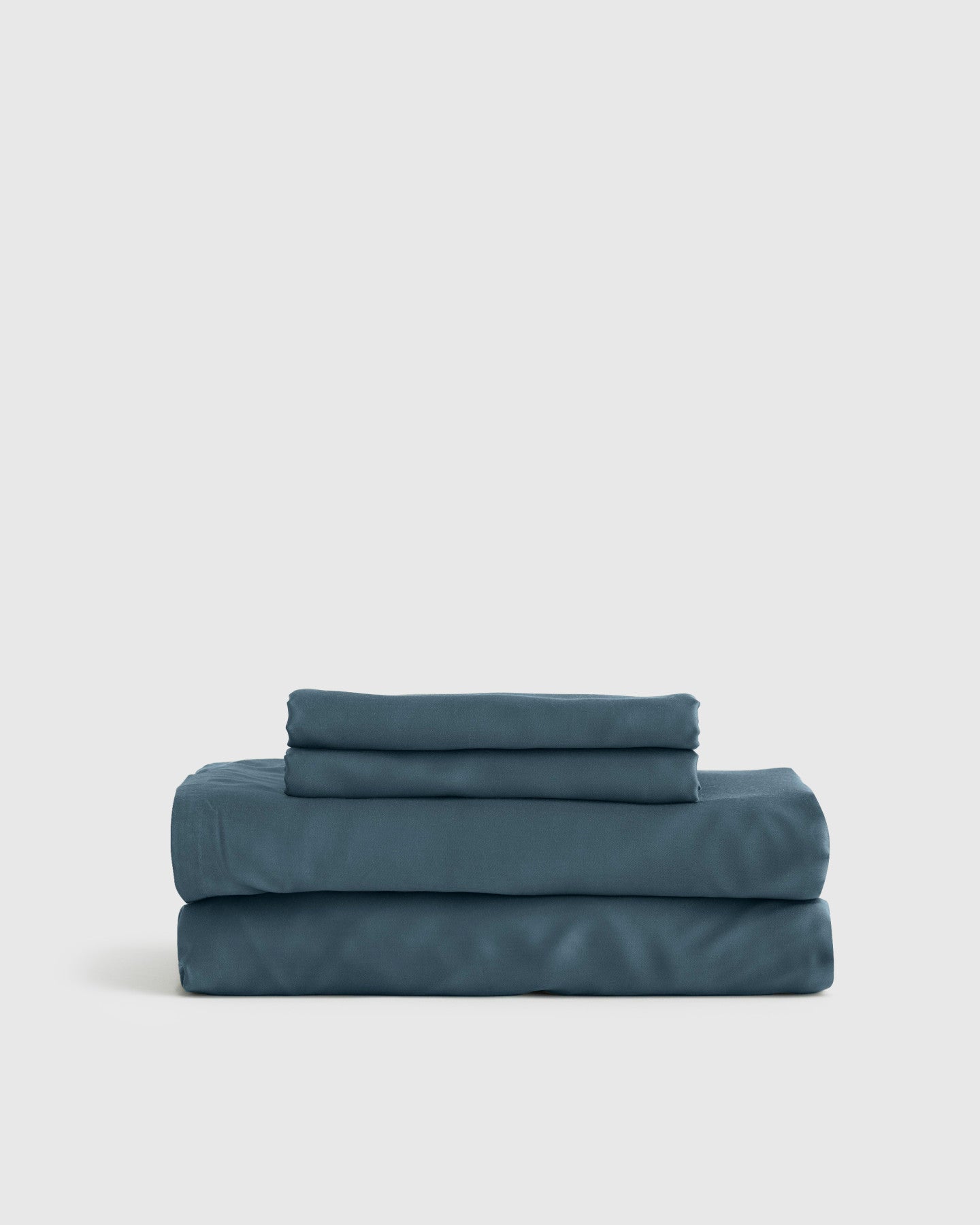 Bamboo Sheet Set