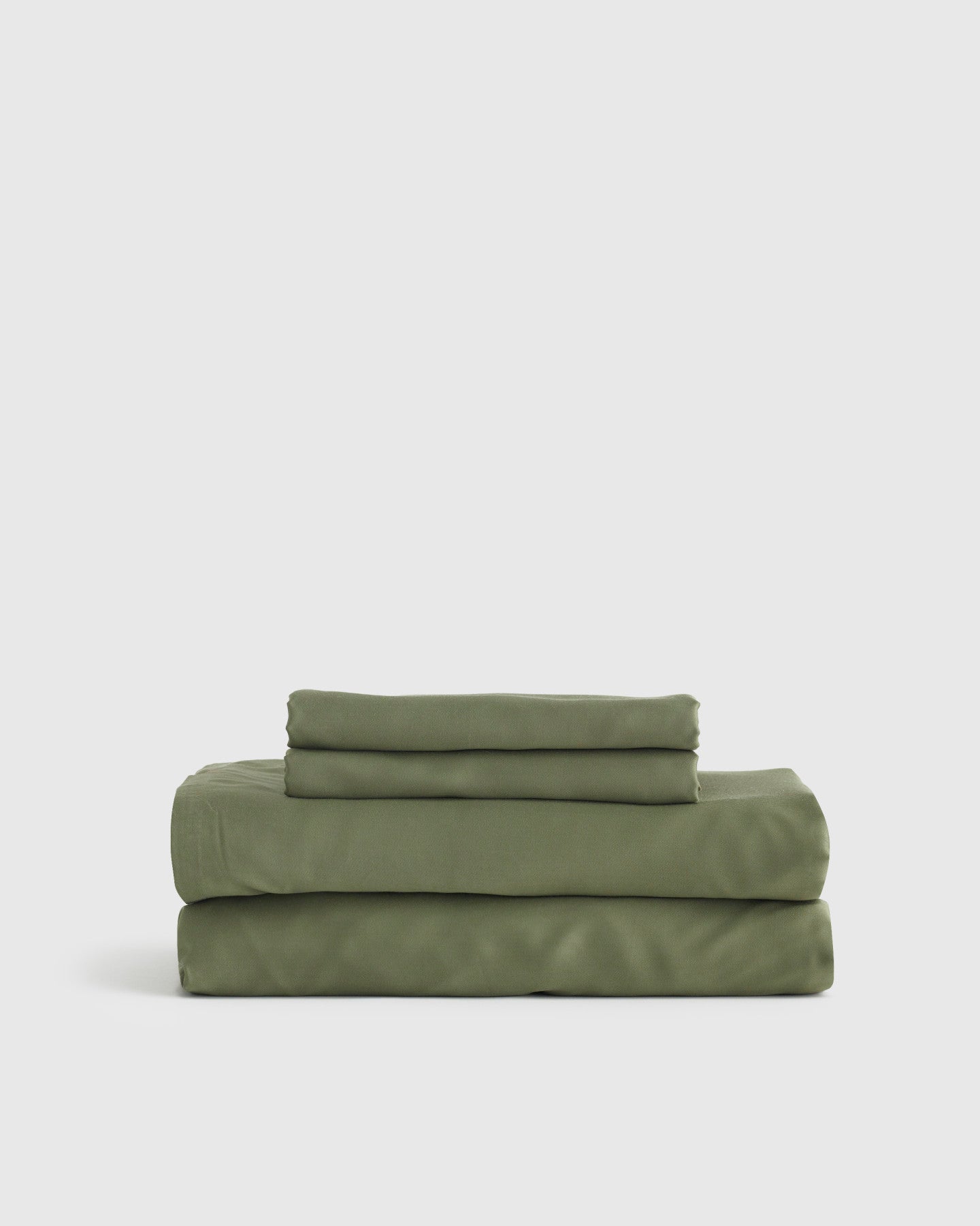 Bamboo Sheet Set