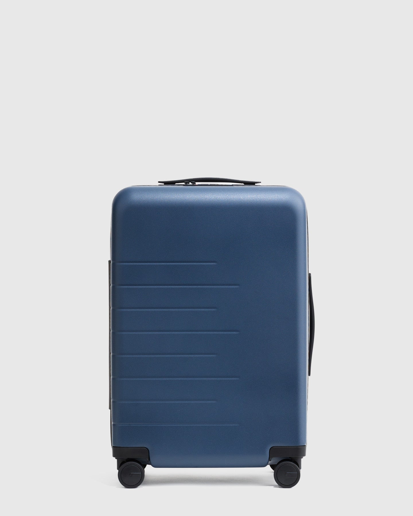 Expandable Carry-On Hard Shell Suitcase - 21"