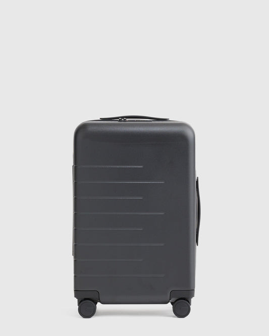 Expandable Carry-On Hard Shell Suitcase - 21"