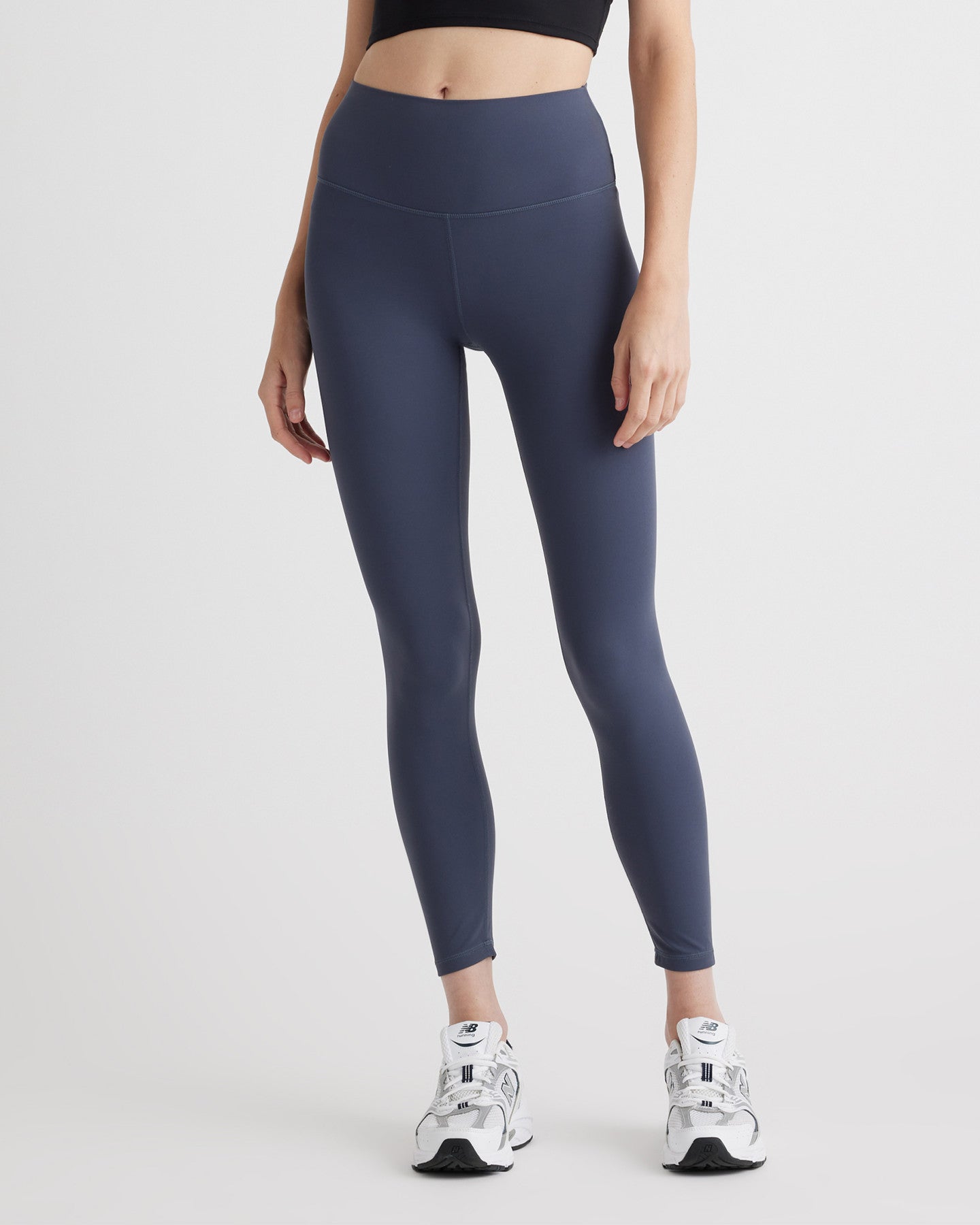 Ultra-Form High Rise Legging