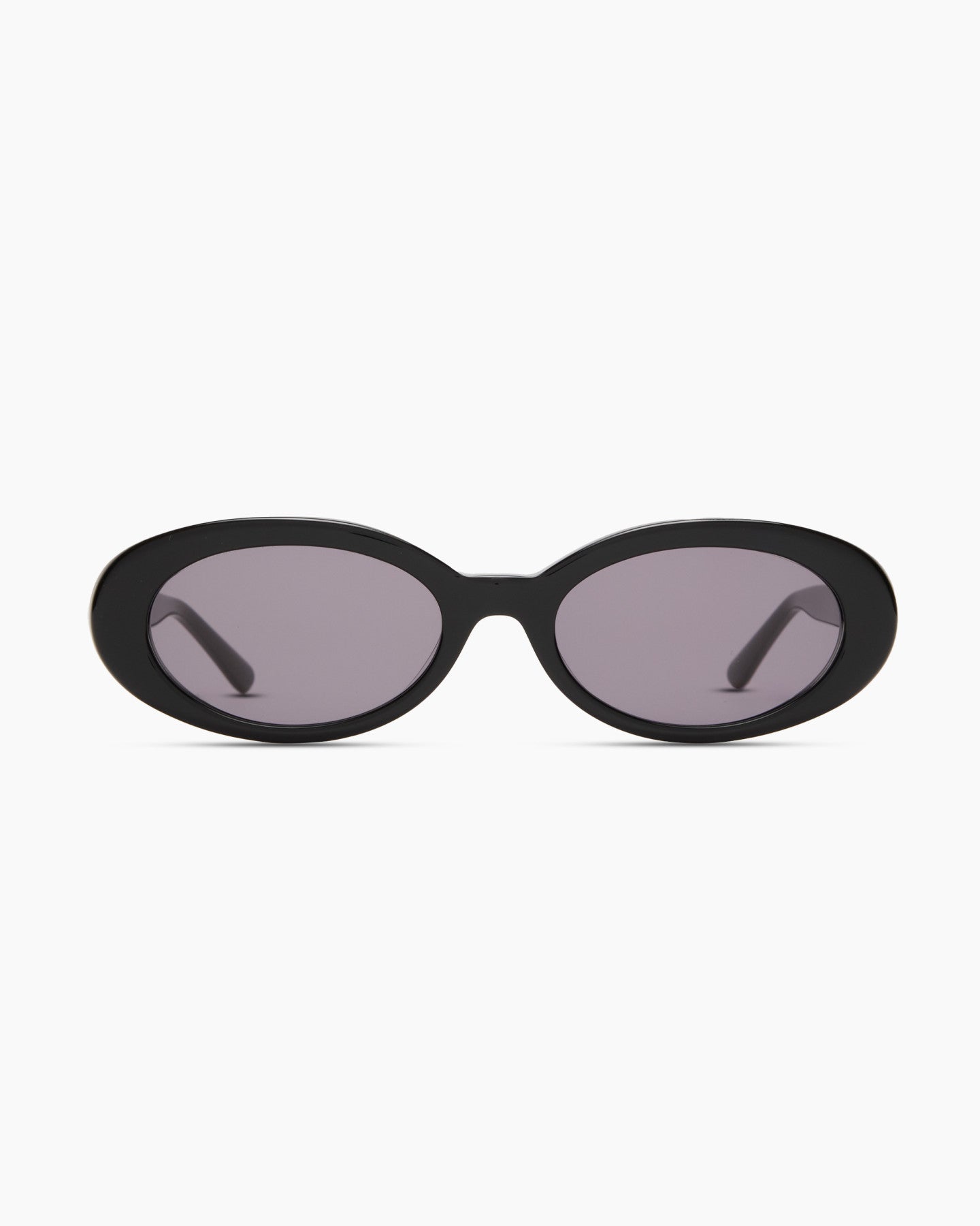 Bali Polarized Acetate Sunglasses