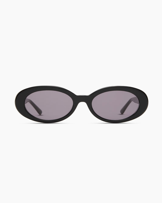 Bali Polarized Acetate Sunglasses