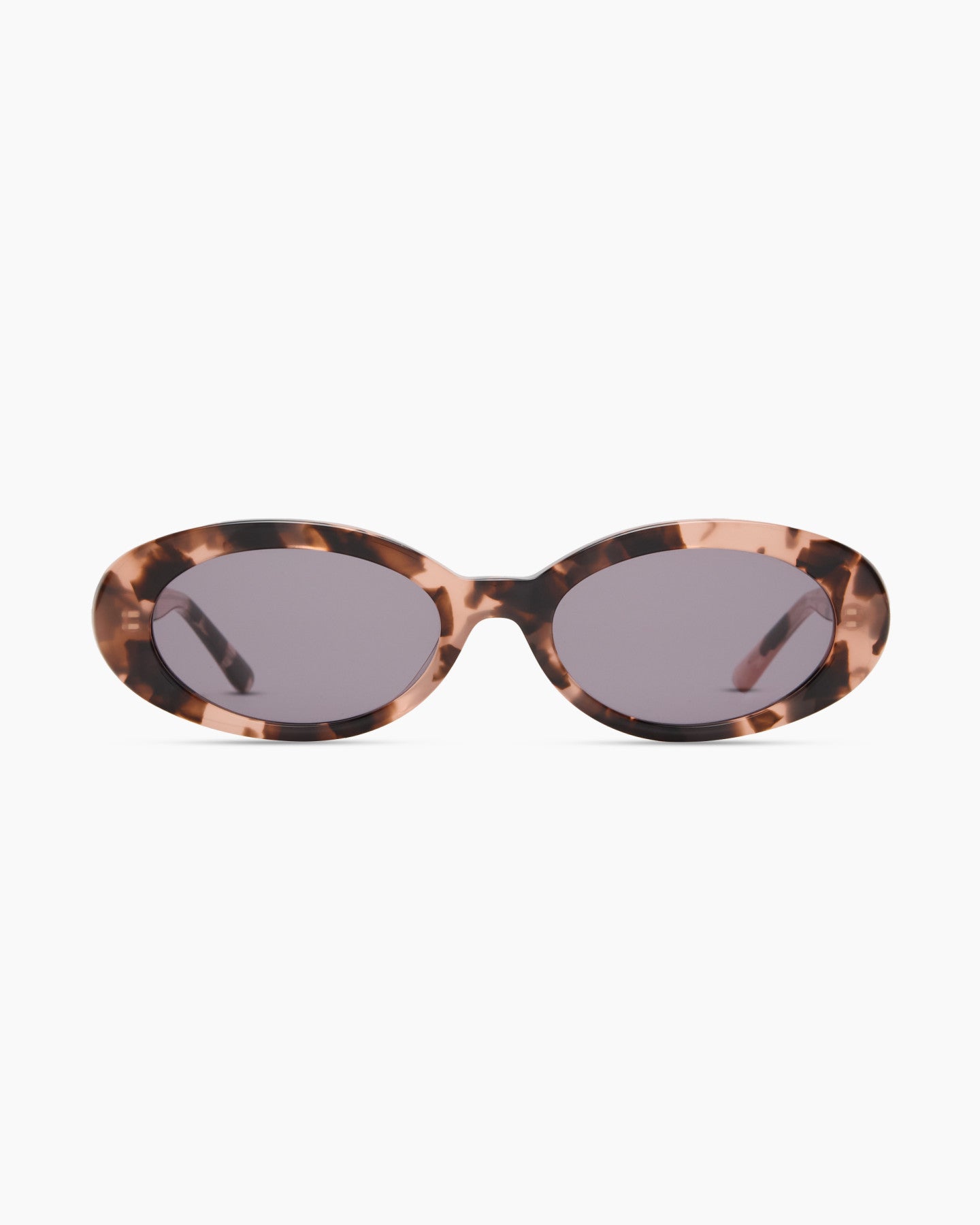 Bali Polarized Acetate Sunglasses
